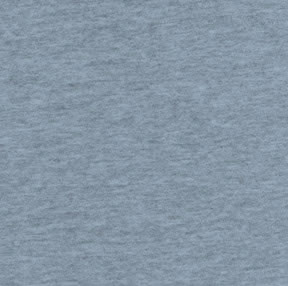 Arctic Frog - Casual Friday Tee 12x12 patterned paper   (pack of 10)